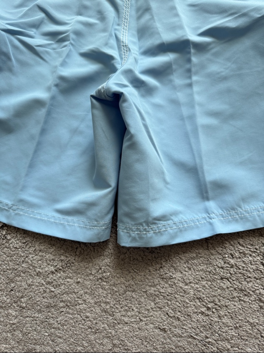 NWT Island Company Board Short Pisces Size 34 - Picture 13 of 14